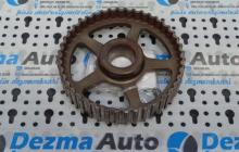 Fulie ax came 038109111A, Audi A3 (8L1), 1.9tdi, AGR