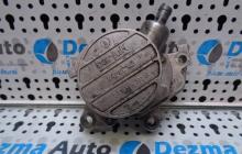 Pompa vacuum 038145101B, Audi A3 (8L1), 1.9tdi, AGR