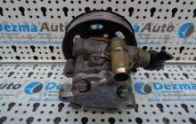 Pompa servo directie 1J0422154A, Audi A3 (8L1), 1.9tdi, AGR