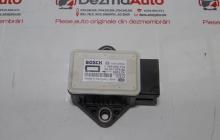 Modul esp 9663187680, Peugeot 308 (4A, 4C) 1.6hdi (id:288103)