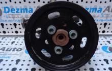 Pompa servo directie 1J0422154A, Audi A3 (8L1) 1.9tdi, ATD