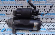 Electromotor 0986017460, Seat Cordoba (6L2) 1.9tdi, ATD (pr:110747)