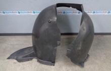 Carenaj dreapta fata, 1T0805974E, Vw Touran (1T1, 1T2) 2003-2010 (id:208184)