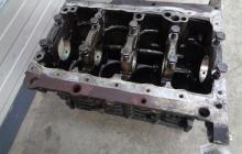 Bloc motor gol AGR, Seat Leon (1M1), 1.9tdi (pr:110747)