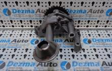 Pompa ulei 06A115105, Seat Leon (1M1), 1.9tdi, AGR