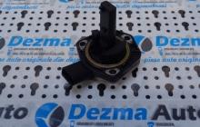 Sonda nivel baie ulei 1J0907660B, Skoda Fabia 1 sedan (6Y3) 1.9tdi, ATD