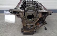 Bloc motor gol AGR, Seat Toledo 2, 1.9tdi (pr:110747)