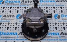 Pompa servo directie 1J0422154A, Skoda Octavia 1 Combi (1U5) 1.9tdi, ATD