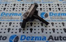 Sonda nivel baie ulei 1J0907660B, Skoda Octavia 1 Combi (1U5) 1.9tdi, ATD