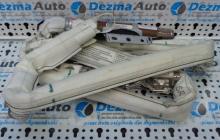 Airbag cortina dreapta, 6M21-14K159-CF, Ford S-max, (id:121033)