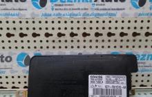 Airbag scaun dreapta fata Ford Mondeo 3, 1S71-F611D10-AA