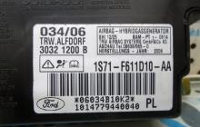 Airbag scaun dreapta fata Ford Mondeo 3, 1S71-F611D10-AA