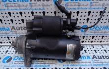 Electromotor 0986017460, Vw Bora (1J2) 1.9tdi, ATD