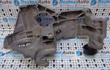 Suport accesorii 038903143H, Vw Bora (1J), 1.9tdi, ALH