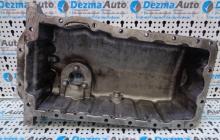 Baie ulei 038103603N, Vw Golf 4 (1J1) 1.9tdi, ATD