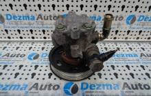 Pompa servo directie 1J0422154A, Vw Golf 4, 1.9tdi, ALH (pr:110747)