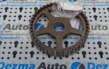 Fulie ax came 038109111A, Vw Polo Classic, 1.9tdi, ALH