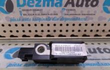 Senzor impact Ford Mondeo 3, 1S7T-14B342-AF