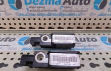Senzor impact Ford Mondeo 3, 1S7T-14B342-AF