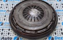 Volanta masa dubla, 028105264G, Vw New Beetle, 1.9tdi, ALH