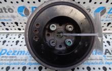 Fulie motor 038105243, Vw New Beetle, 1.9tdi, ALH