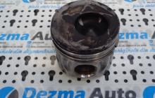 Piston, 1295, Vw Jetta 3 (1K2) 1.9tdi, BKC