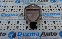 Sonda nivel baie ulei 1J0907660B, Seat Cordoba (6L2) 1.9tdi, AXR