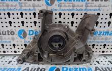 Capac Vibrochen 038103153A, Seat Toledo 2, 1.9tdi, ALH