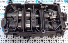 Pompa ulei 03G115105H, Vw Touran (1T1, 1T2) 2.0tdi, BMM