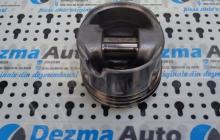 Piston, 1295, Vw Jetta 3 (1K2) 2.0tdi, BMM