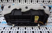 Airbag pasager, 1T0880204E, Vw Touran (1T1, 1T2) 2003-2010 (id:208243)