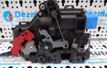 Broasca stanga spate, 7L0839015D, Vw Touran (1T1, 1T2) 2003-2010 (id:208233)