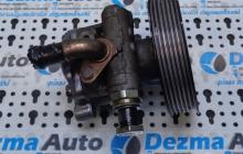 Pompa servo directie 1J0422154A, Skoda Octavia 1 (1U2) 1.9tdi, AXR