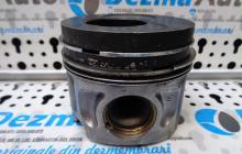 Piston, Vw Passat (3C2) 2.0tdi (id:157416)