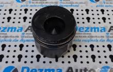 Piston, Vw Passat (3C2) 2.0tdi (id:157416)