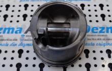 Piston, Vw Passat (3C2) 2.0tdi (id:157416)