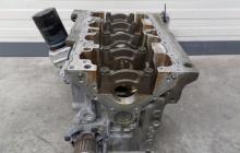 Bloc motor BFQ Skoda Octavia (1U2), 1.6b