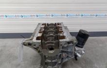 Bloc motor BFQ Skoda Octavia (1U2), 1.6b