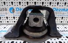 Tampon motor dreapta 8200338372, Renault Megane 2 (BM0/1, CM0/1) 1.9dci (id:208338)