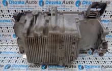 Baie ulei GM55194355, Opel Astra H, 1.9cdti, Z19DTH