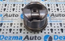 Piston, Opel Astra H combi, 1.9cdti, Z19DTH