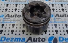 Piston, Opel Astra H combi, 1.9cdti, Z19DTH