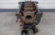 Bloc motor gol Z19DTH, Opel Astra H GTC, 1.9cdti (pr:110747)