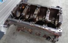 Bloc motor gol Z19DTH, Opel Astra H GTC, 1.9cdti (pr:110747)