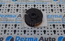Pinion vibrochen, Opel Astra H sedan, 1.9cdti, Z19DTH