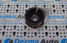 Pinion vibrochen, Opel Astra H sedan, 1.9cdti, Z19DTH