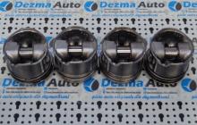 Piston, Opel Astra H Twin Top, 1.9cdti, Z19DTH