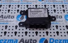 Modul senzori parcare GM22810361, Opel Astra Sports Tourer (J) (id:207767)