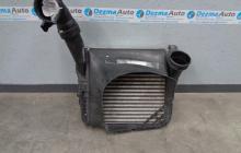 Radiator intercooler, 7L0145803A, Vw Touareg, 2.5tdi (id:208442)