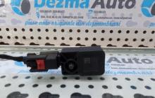 Senzor impact Opel Insignia A20 DTJ, GM13502341